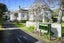 3/4 Crescent Road, Epsom, Auckland - Carousel 12