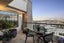 1406/47 Beach Road, Auckland Central, Auckland - Carousel 2