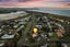 433 Seaforth Road, Bowentown, Waihi Beach - Carousel 32