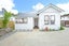198 Main Highway, Ellerslie, Auckland - Carousel 2