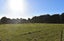 43 Waikawa Beach Road, Manakau, Manakau - Carousel 2