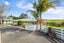 192 Muriwai Valley Road, Waimauku - Carousel 16
