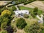 19 Neave Road, Rolleston, Christchurch - Carousel 40