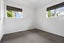 101 Rukutai Street, Orakei, Auckland - Carousel 20