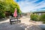 31 Martin Crescent, Northcote, Auckland - Carousel 29