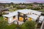 26 Waitotara Way, Whitianga, Thames-Coromandel, Waikato - Carousel 32