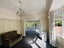 52 Melrose Street, Roslyn, Dunedin - Carousel 11