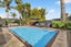 7 Tyrian Close, Half Moon Bay, Auckland - Carousel 5