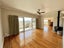 26 Walton Avenue, Warkworth, Warkworth - Carousel 4