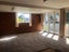 85 Selwyn Avenue, Mission Bay, Auckland - Carousel 20