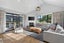 105 MANGAWHAI HEADS Road, Mangawhai Heads, MANGAWHAI - Carousel 2