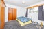 0 Tainui Street, Kawhia, Kawhia - Carousel 7