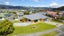 3 Ormrod Grove, Riverstone Terraces, Upper Hutt - Carousel 1