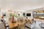 56 Pamu Road, Whenuapai, Auckland - Carousel 10