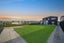 37 Drumconnell Drive, Flat Bush, Auckland - Carousel 13