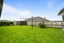 3 Maru Lane, Kamo, Whangarei - Carousel 18