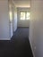 16A Caen Road, Panmure, Auckland - Carousel 8