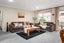 10 Kirk Close, Rototuna, Hamilton - Carousel 4