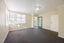 801A Wavell Place, Akina, Hastings - Carousel 8