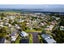 200 Danby Street, Thames, Thames - Carousel 32