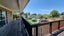 64 Second View Avenue, Beachlands, Auckland - Carousel 9