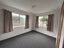 1/16 Myrtle Street, Hamilton East, Hamilton - Carousel 5