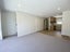 4/21 Buffon Street, Waltham, Christchurch - Carousel 5