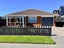 1A Sugden Street, Spreydon, Christchurch - Carousel 1