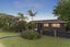 1/33 Montgomery Avenue, Rothesay Bay, Auckland - Carousel 2