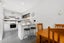 4/670 Whangaparaoa Road, Stanmore Bay, Whangaparaoa - Carousel 1