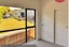 24E Gladys Avenue, Glenfield, Auckland - Carousel 10