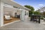 36 Second View Avenue, Beachlands, Auckland - Carousel 10