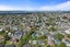 24 Kereru Street, Henderson, Auckland - Carousel 33