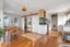 77A Red Beach Road, Red Beach - Carousel 4