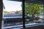 10/271 Fitzgerald Avenue, Christchurch Central, Christchurch - Carousel 14