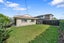8/42 Wintere Road, Papatoetoe, Auckland - Carousel 13