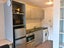 18I/76 Albert Street, Auckland Central, Auckland - Carousel 8