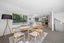 203 Muritai Road, Eastbourne, Lower Hutt - Carousel 8