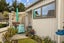 16/55 Grantley Street, NEW BRIGHTON, CHRISTCHURCH - Carousel 16