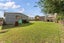 16 Puriri Road, Manurewa, Auckland - Carousel 10