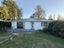 586 East Coast Road, Pinehill, Auckland - Carousel 14