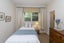 48 Memorial Avenue, Ilam, Christchurch - Carousel 18