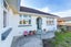 31A Peraki Street, Kaiapoi, Kaiapoi - Carousel 15