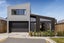 4 Shallow Close, Jacks Point, Queenstown - Carousel 17