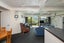 318 Waikawa Road, Waikawa, Picton - Carousel 22