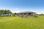47 Donalds Road, Upper Plain, Masterton - Carousel 9