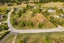 0 Miners Alley, Waikerikeri, Alexandra - Carousel 7