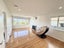 71 Harrington Road, Henderson, Auckland - Carousel 3
