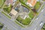 11 Nore Street, Oamaru North, Oamaru - Carousel 34