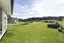1293 Old North Rd, Waimauku, Helensville - Carousel 43